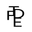 thumbsdownforeverybody.com favicon